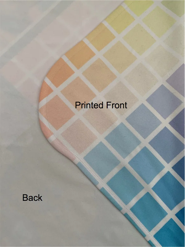 Vapor_fleece_1.webp