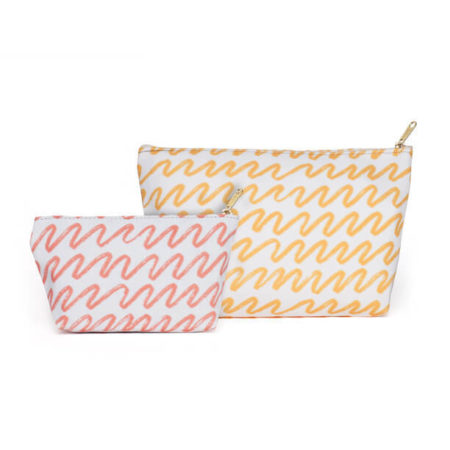 Cut_and_Sew_Products_1.jpg