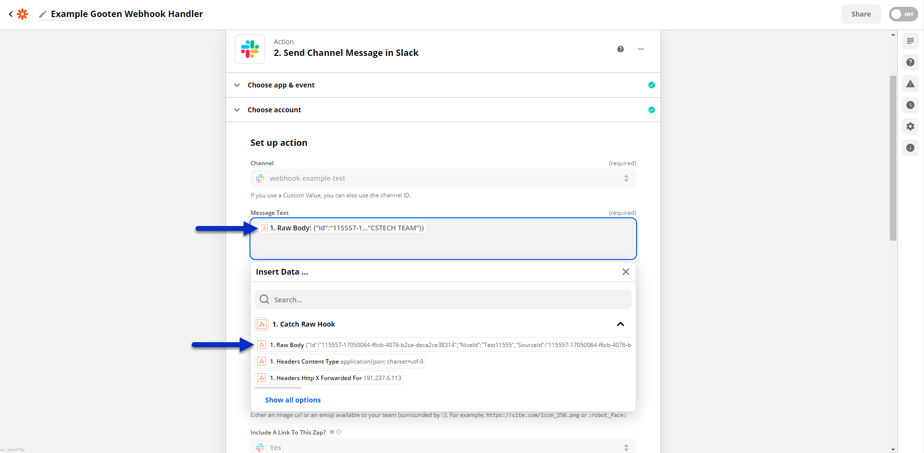 Webhooks_15.png