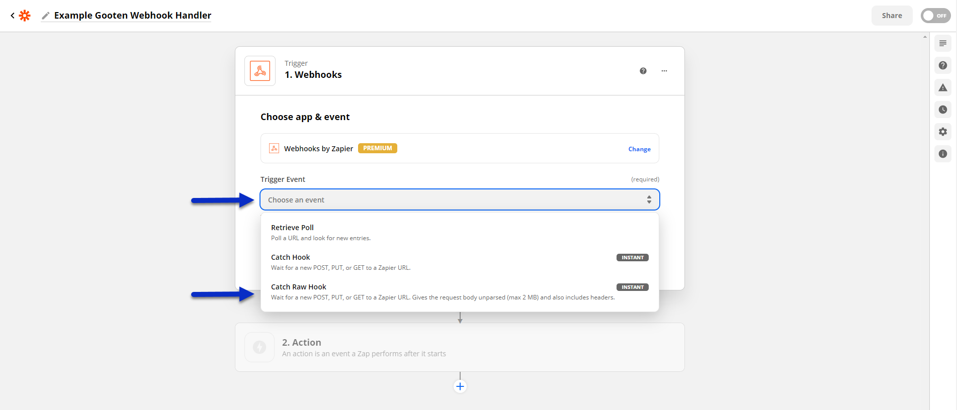 Webhooks_3.png