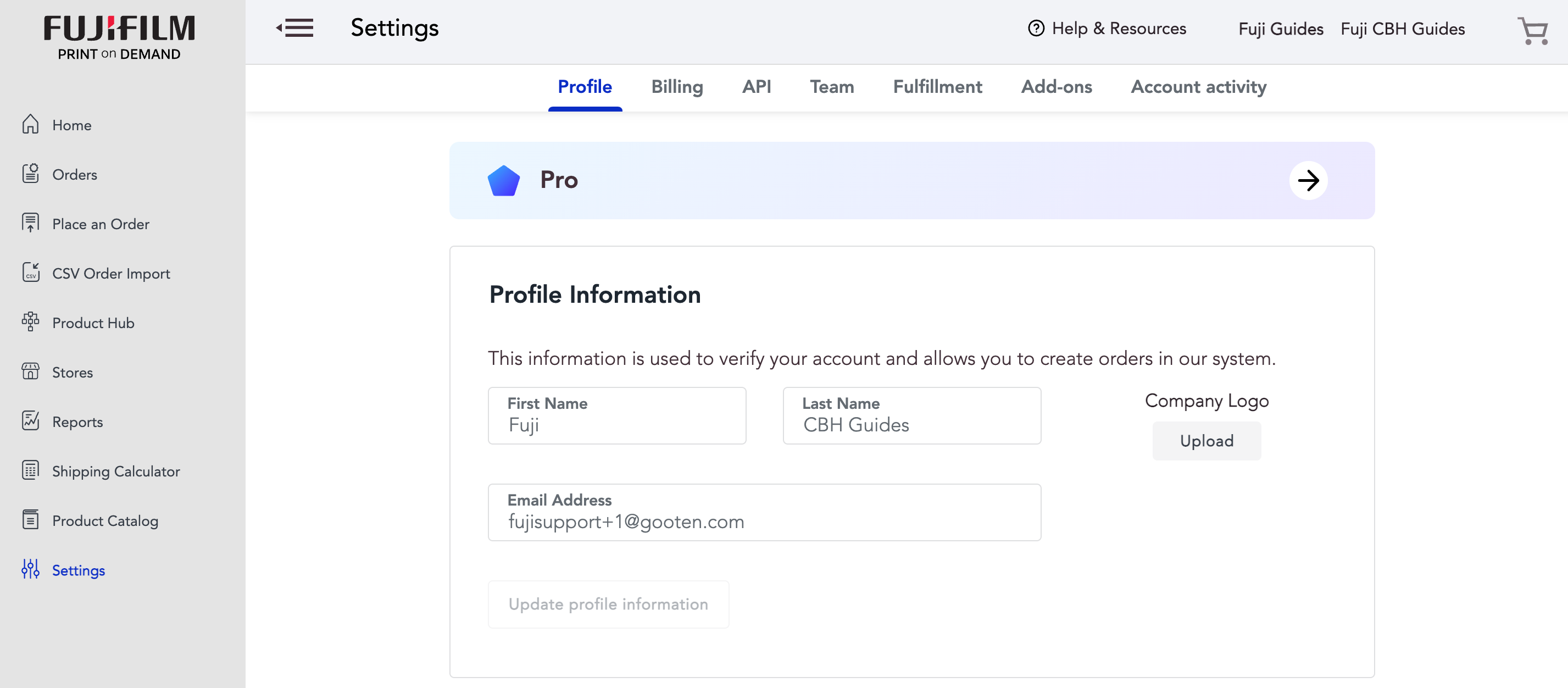 CBH_Profile_settings_.png
