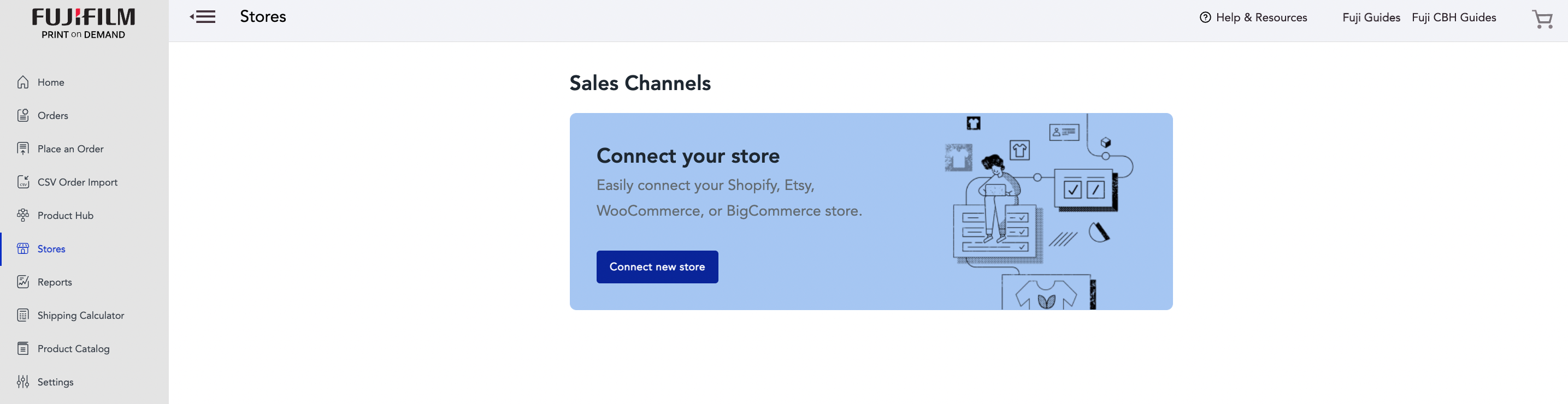 CBH_Stores.png
