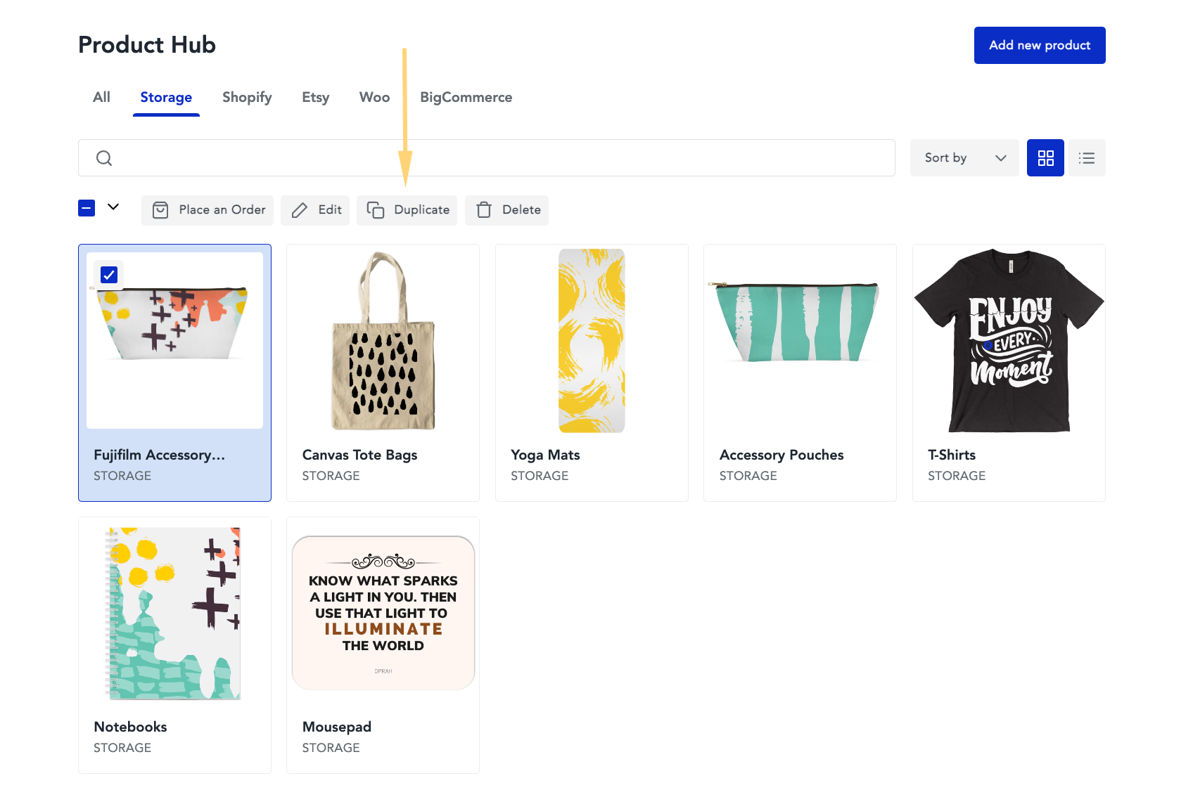 duplicate_products.png