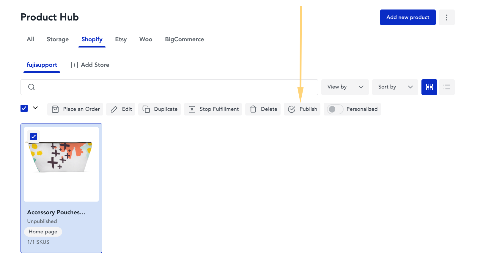 publish.png