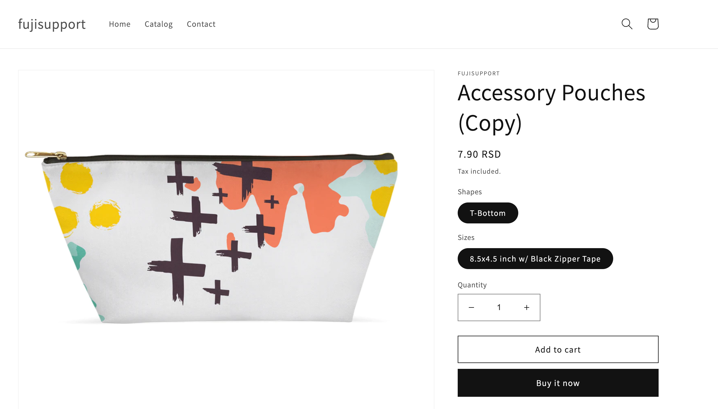 view_in_store_-_shopify.png