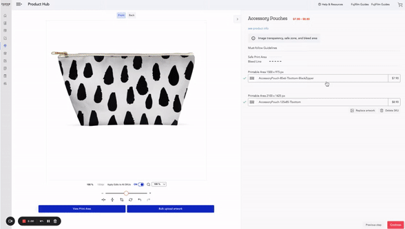ezgif.com-gif-maker__7_.gif