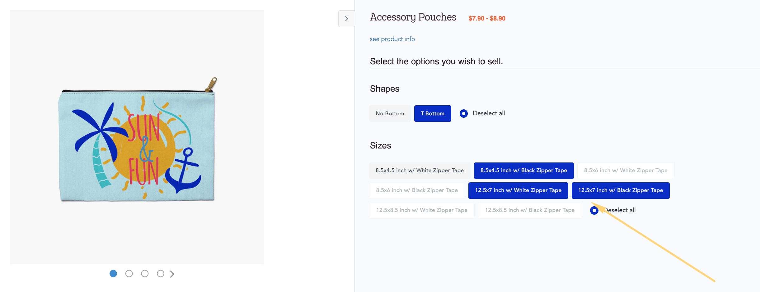 sku_selection.png