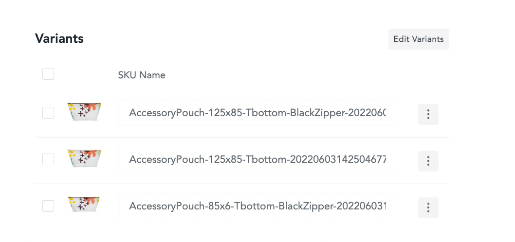 variants_s_p.png