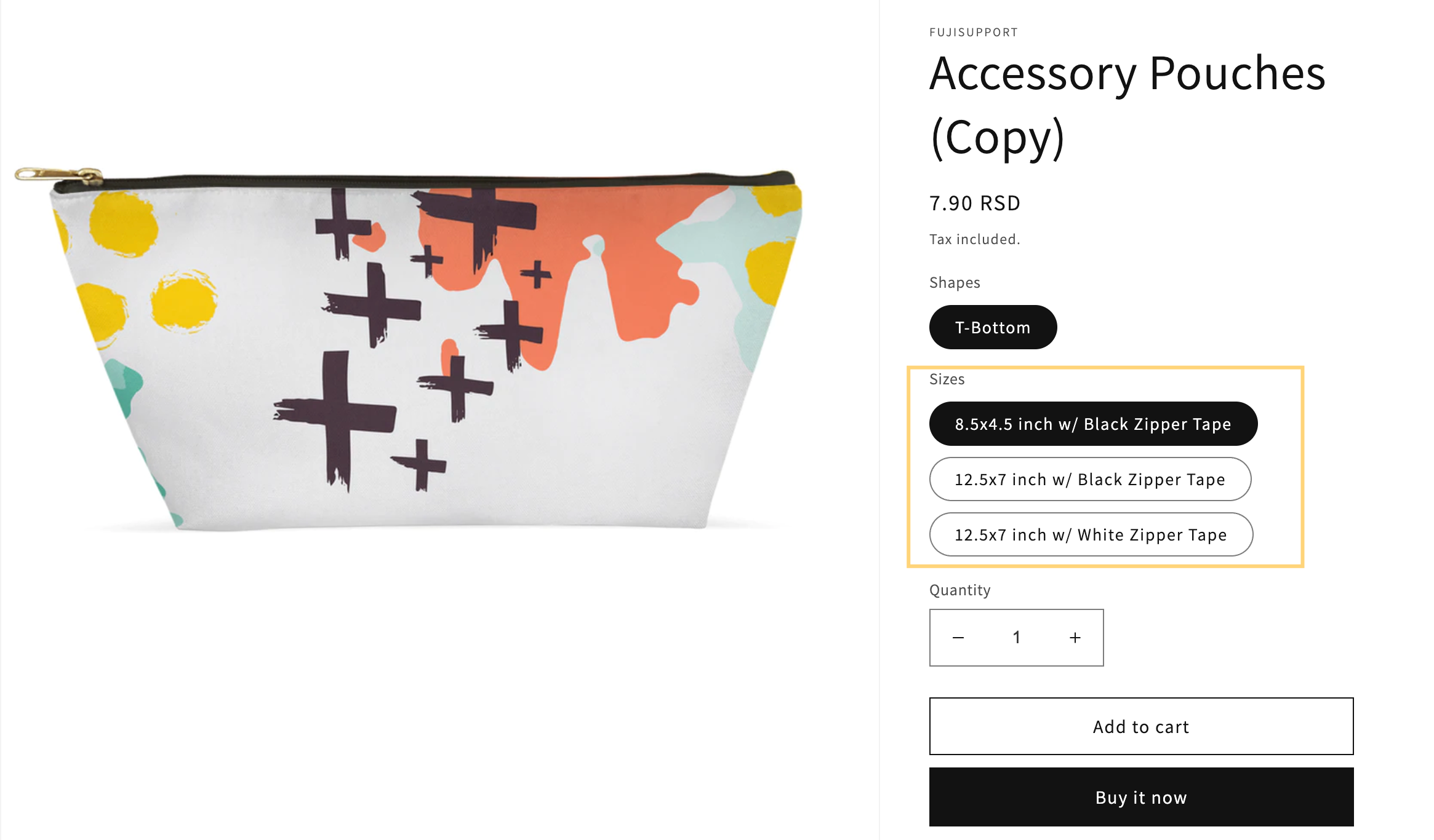 SHOPIFY_PRODUCTS.png
