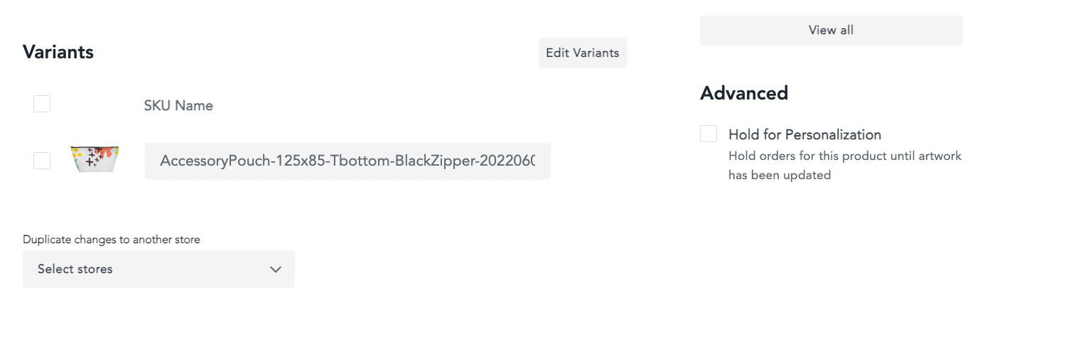 variant.png