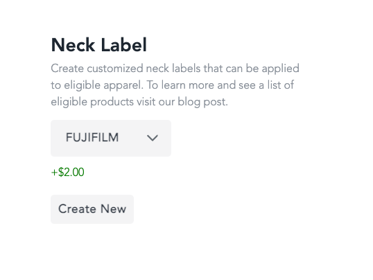 PRICING.png