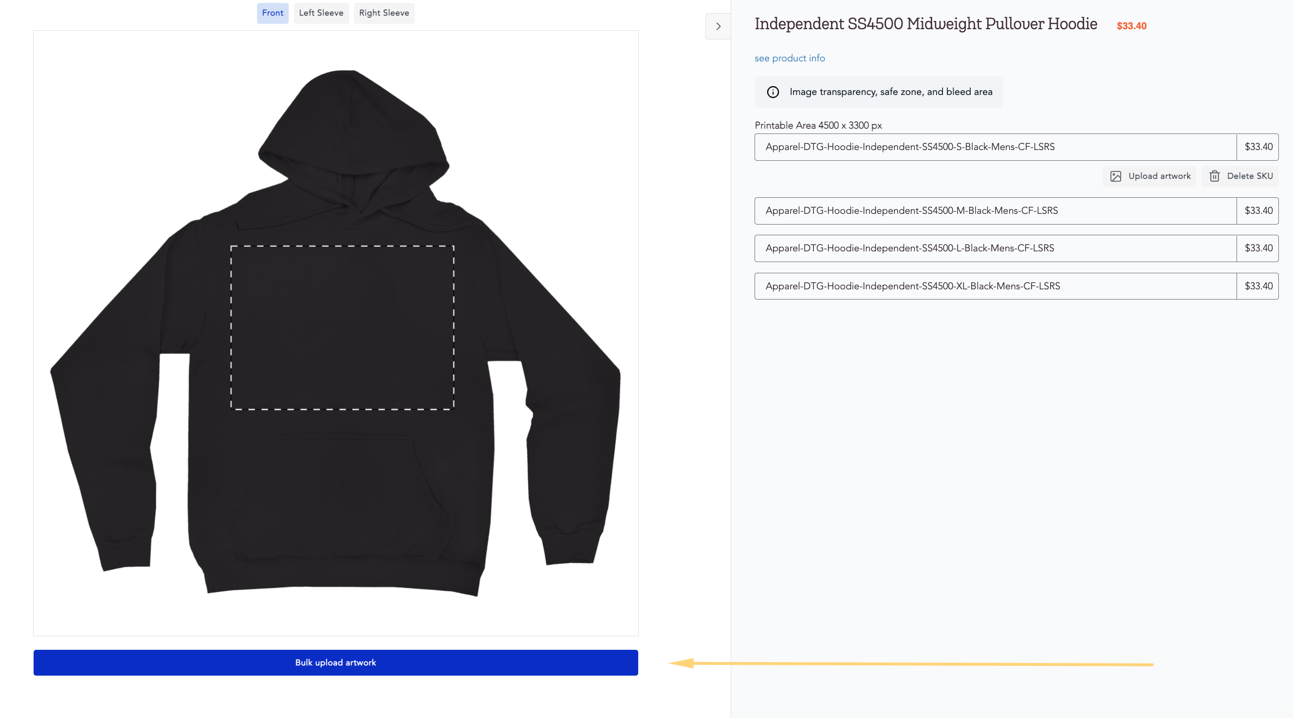hoodie_2.png