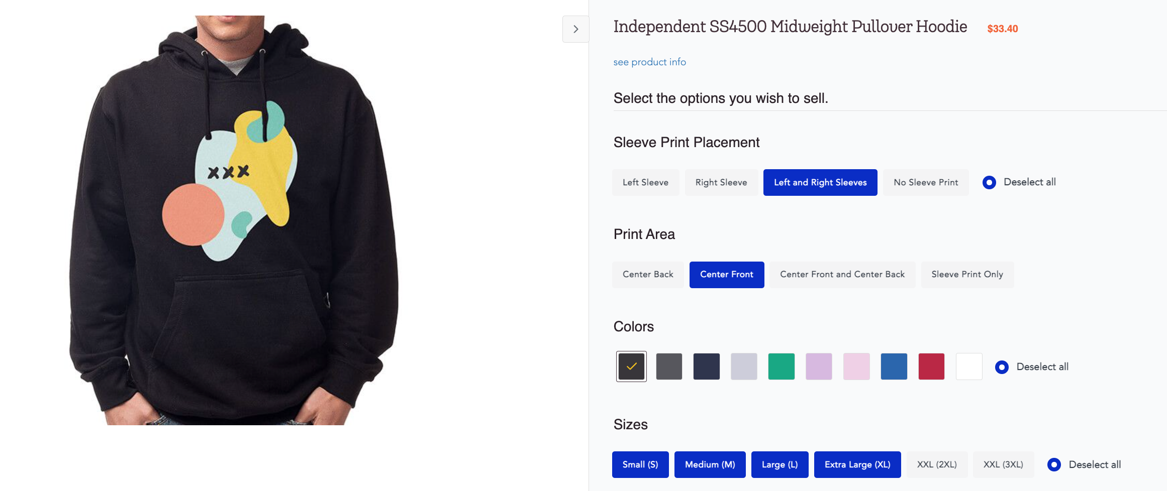 hoodie_1.png