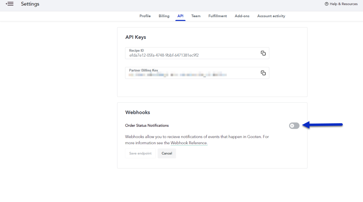 api_webhooks.png