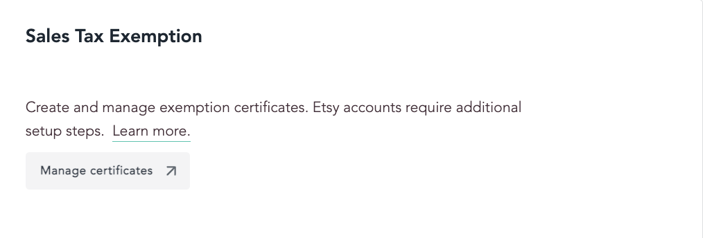 manage_certificates.png