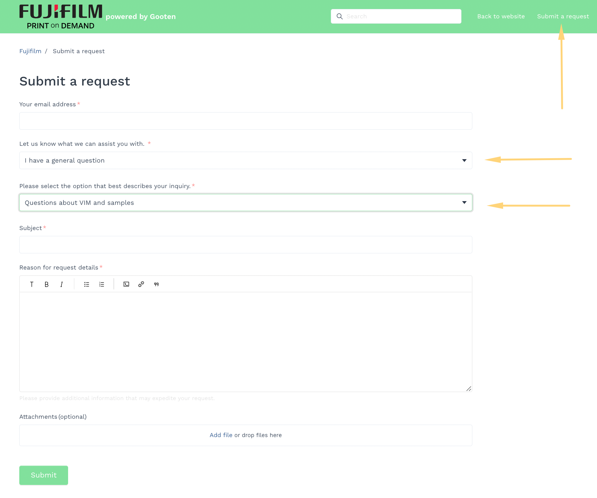 submit_a_request.png