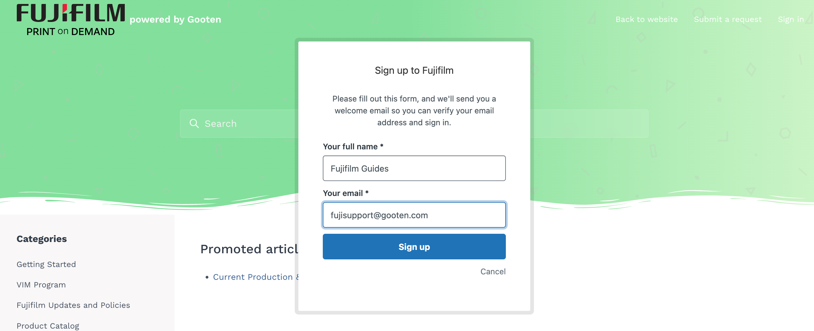 sign_up_1.png