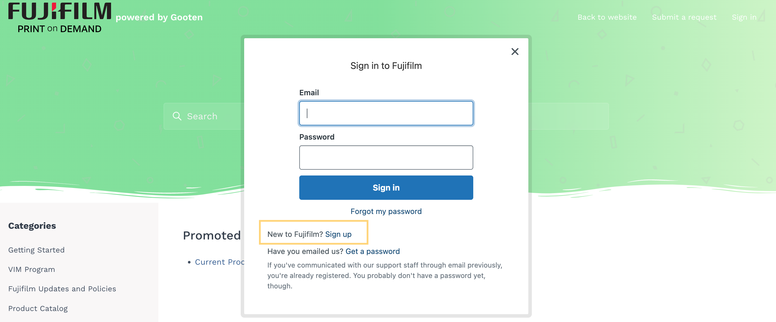 signup.png