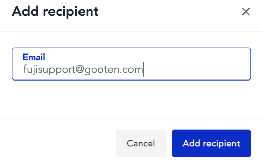 recipient.png