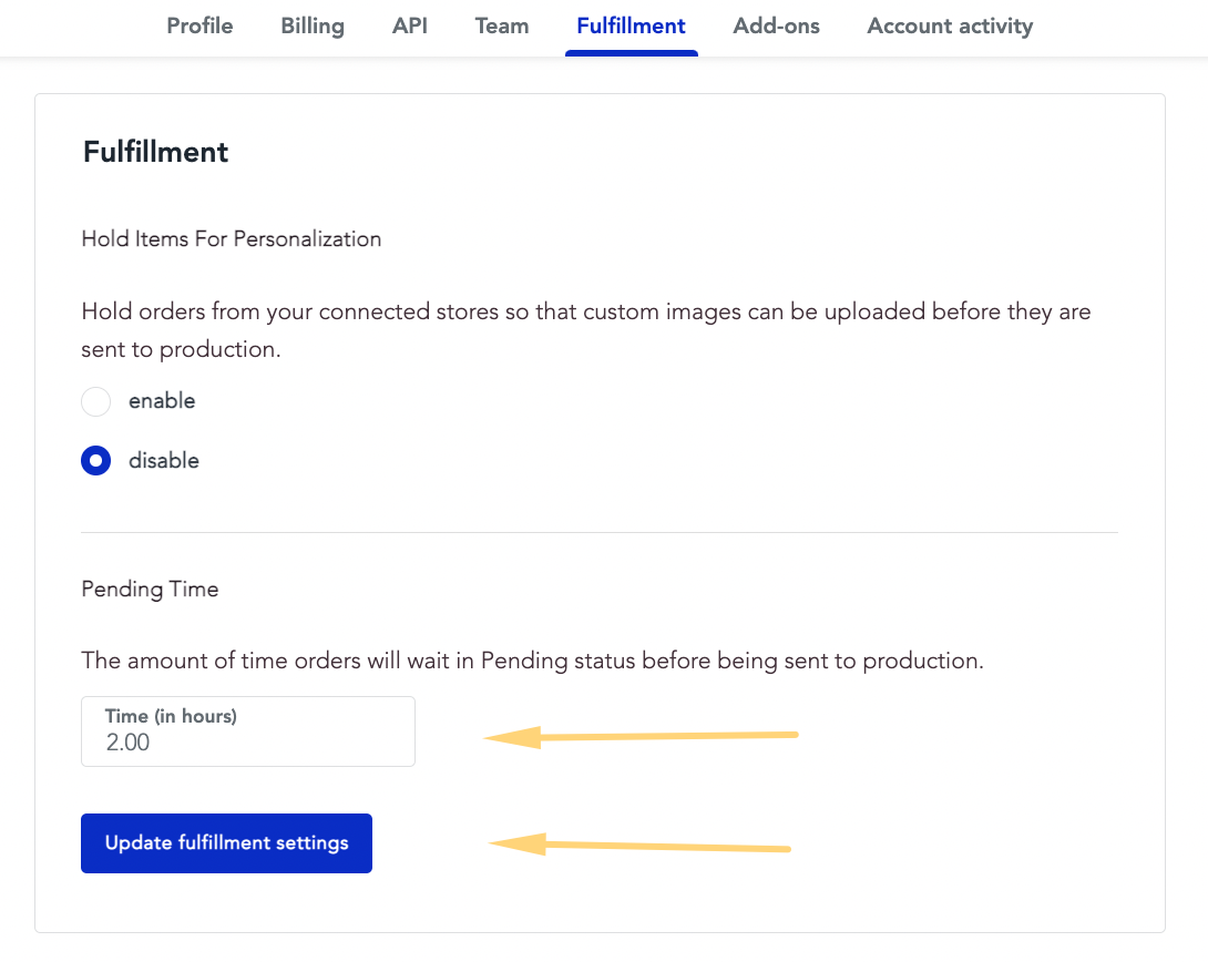 FULFILLMENT_SETTINGS.png