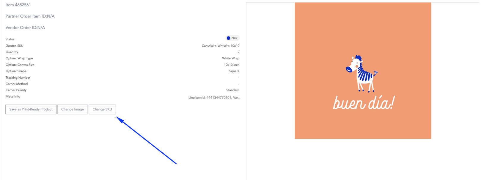 CHANGE_SKU.png