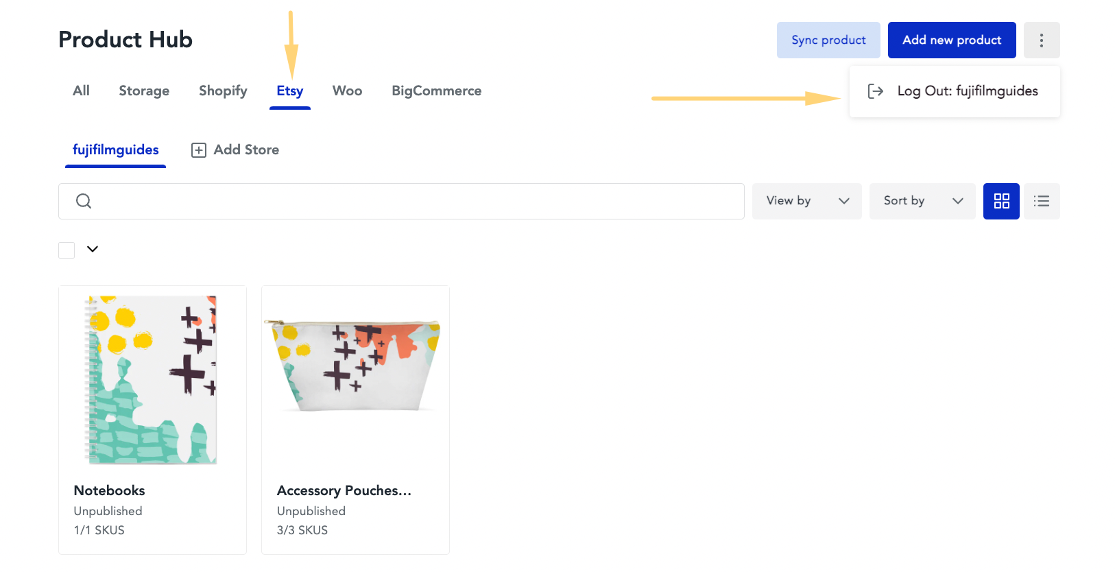 etsy_logout.png