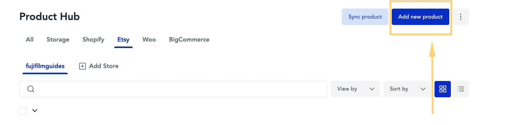 add_product.png