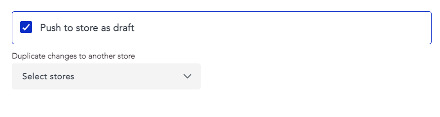 draft.png