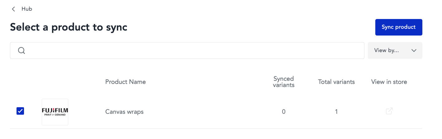 SYNC_2.png