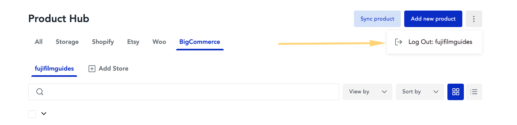 bigcommerce_disconnect.png