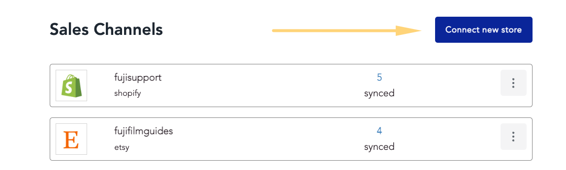 connect_new_store.png