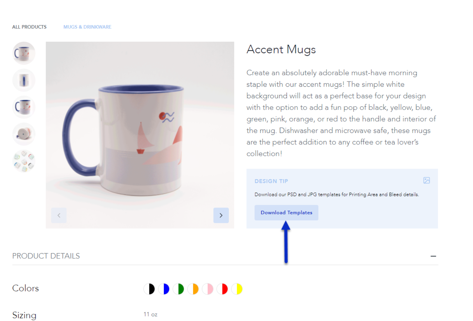 mug.png