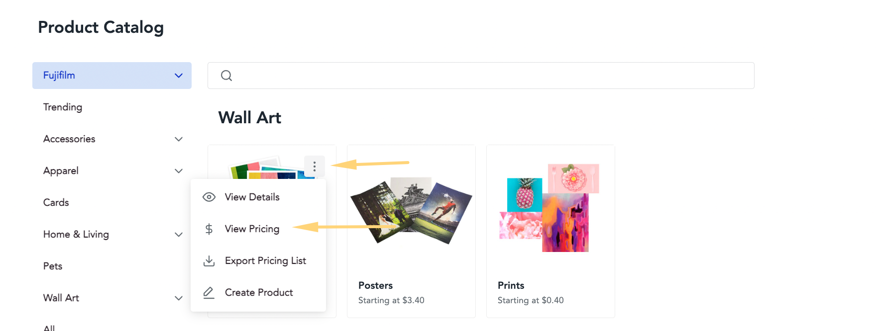PRICING.png