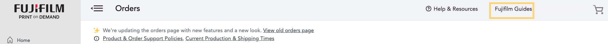 status_check_1.png