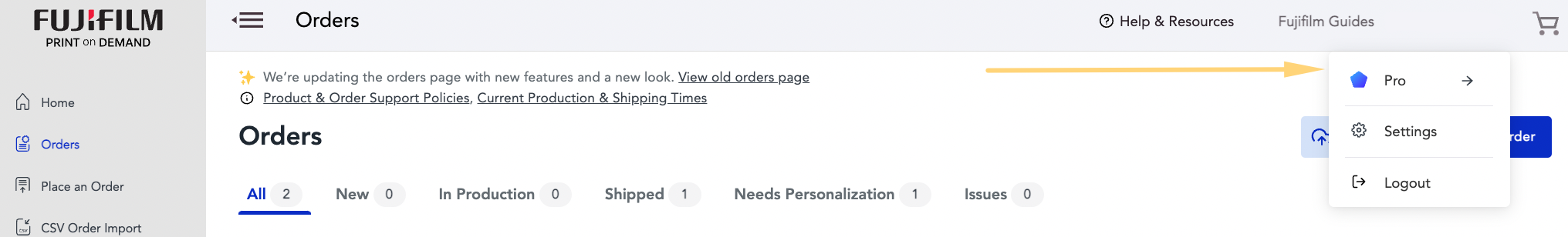 status_check_2.png
