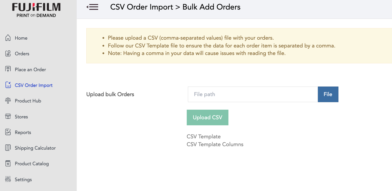 csv.png