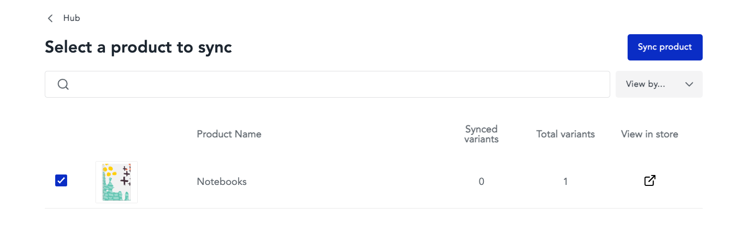 sync_1.png