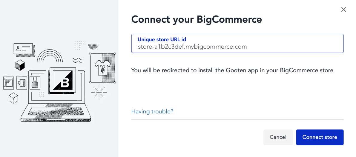 bigcomm.png